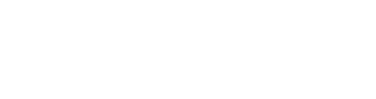 中華龍都網